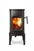 DOVRE SAGA 107